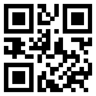 QrCode di 3301608490