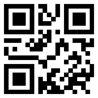 Qr Code di 3301608512