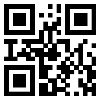 QrCode di 3301608513