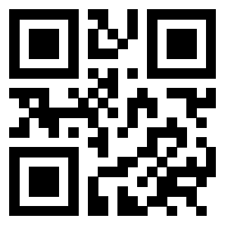 3301608524 - Immagine del Qr Code