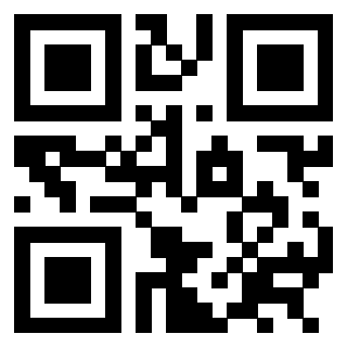 QrCode di 3301608536