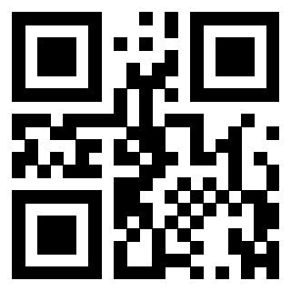 QrCode di 3301608560