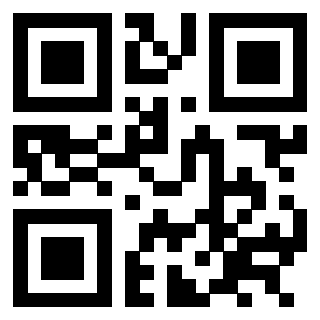 QrCode di 3301608565