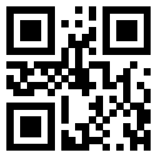 3301608566 - Immagine del QrCode