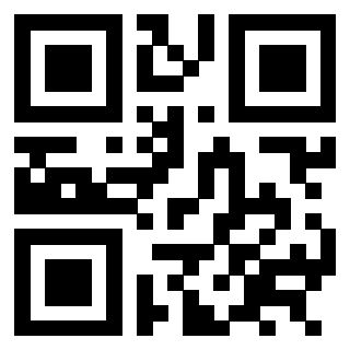 QrCode di 3301608569
