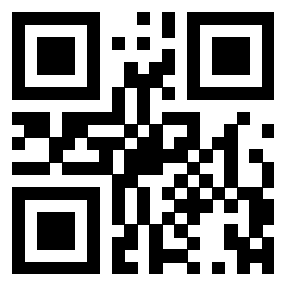 3301608571 QrCode associato
