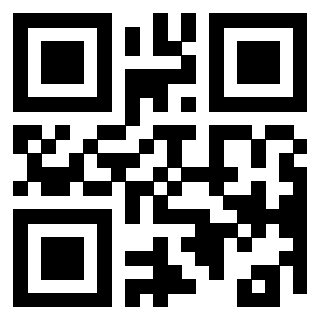 3301608573 Qr Code associato