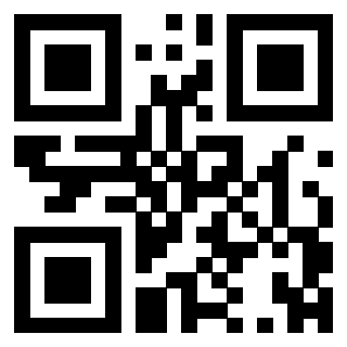 Qr Code di 3301608577