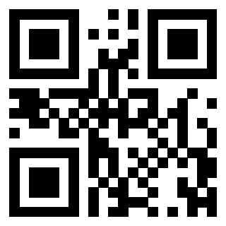 3301608578 - Immagine del Qr Code