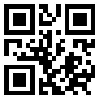 QrCode di 3301621965
