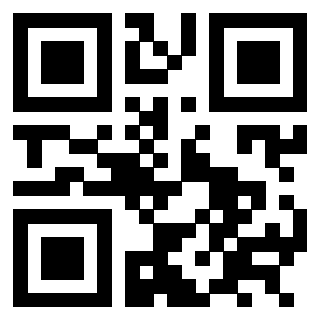 Qr Code di 3301621981