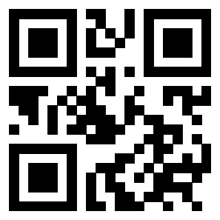 Qr Code di 3301621990
