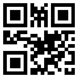QrCode di 3301621993