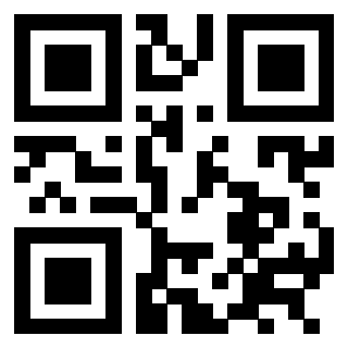 Qr Code di 3301621996