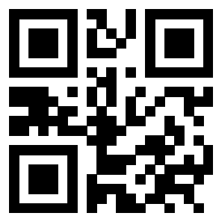 3301622004 QrCode associato