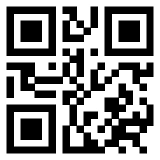 3301622006 Qr Code associato