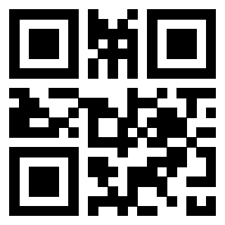 Qr Code di 3301622059