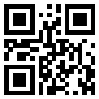 3301622097 QrCode associato