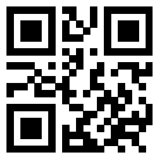 3301622148 QrCode associato