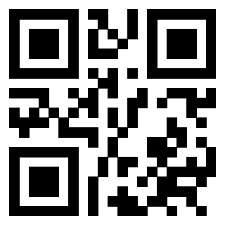 3301622156 - Immagine del QrCode