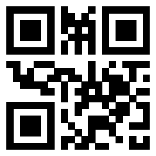 3301622164 - Immagine del QrCode associato