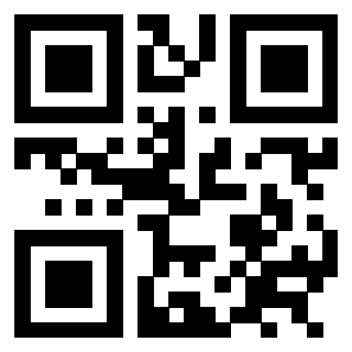 3301622176 - Immagine del QrCode
