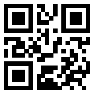 3301622193 QrCode associato