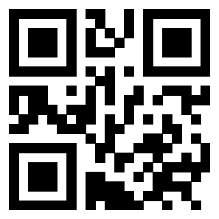 3301622194 - Immagine del QrCode