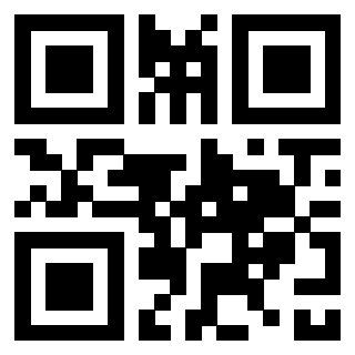 3301622205 QrCode associato