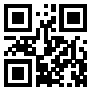 Qr Code di 3301622207