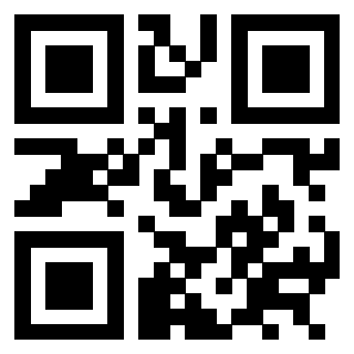 3301622219 - Immagine del QrCode