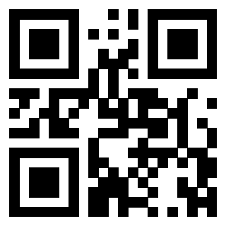 Il Qr Code di 3301622222