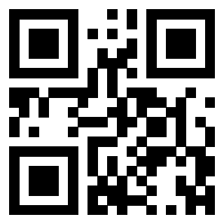 3301622241 QrCode associato