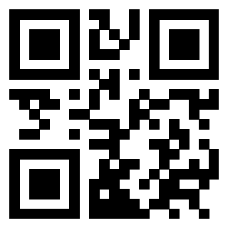 3301622242 QrCode associato