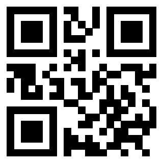 QrCode di 3301622259