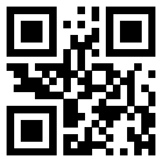 3301622263 - Immagine del Qr Code
