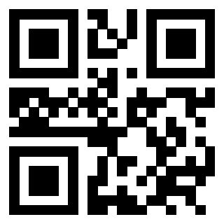 3301622272 QrCode associato