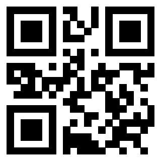 Qr Code di 3301622276