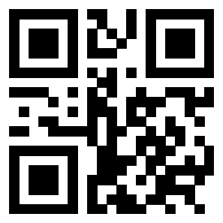 Qr Code di 3301622279