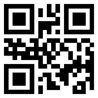 Qr Code di 3301622305
