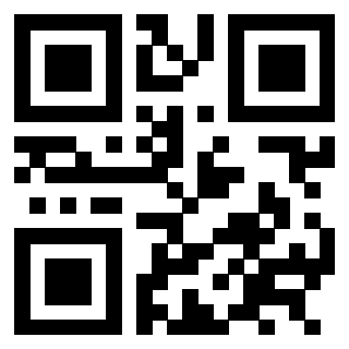Il Qr Code di 3301622314