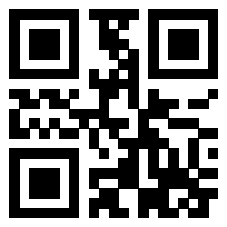 3301622336 - Immagine del Qr Code