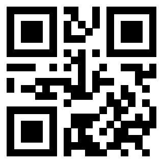 3301622340 - Immagine del Qr Code
