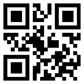 3301622355 QrCode associato