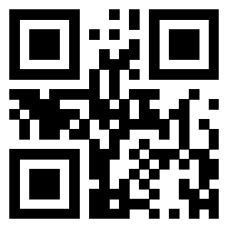 Qr Code di 3301622360