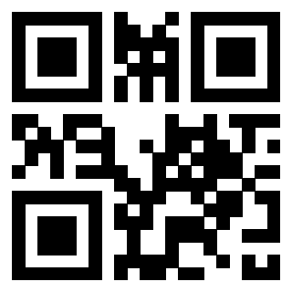 3301622364 - Immagine del QrCode