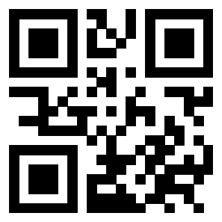 3301622371 Qr Code associato