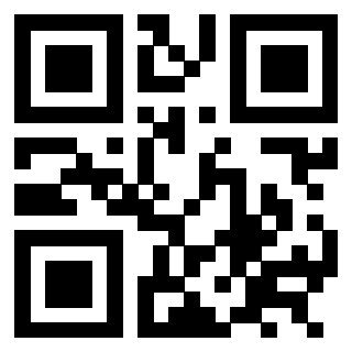 3301622385 - Immagine del Qr Code