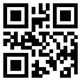 3301622388 Qr Code associato