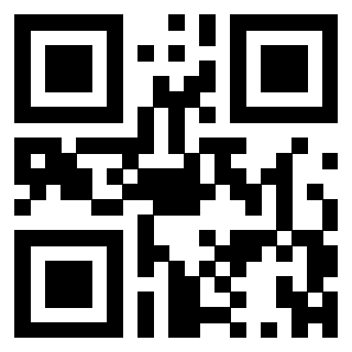 Qr Code di 3301622389